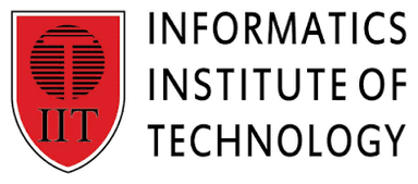 IIT Sri Lanka