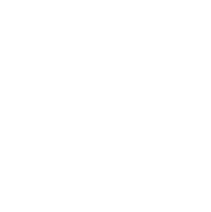 Moon & Sun