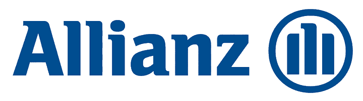 Allianz Finance