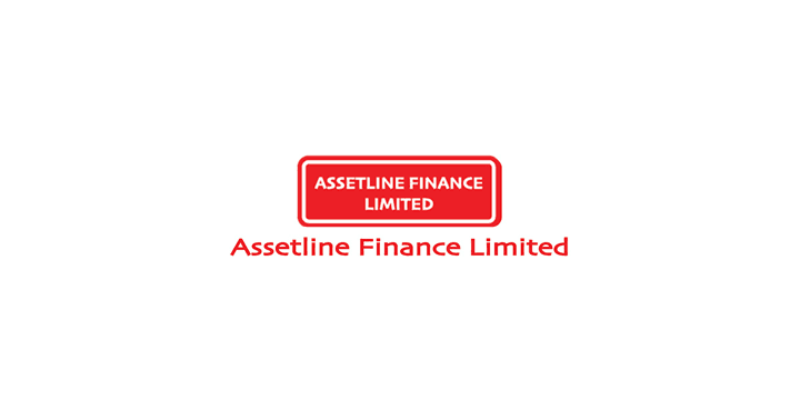 Assetline Finance