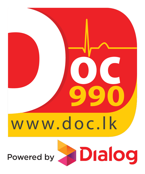 Dialog
