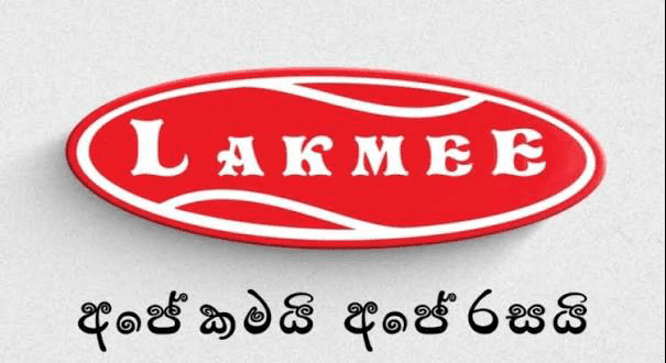Lakmee