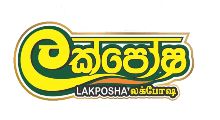 Lakposha