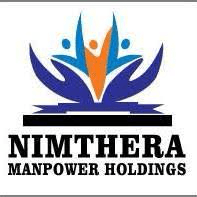 Nimthera Manpower Holdings