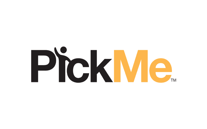 PickMe Food