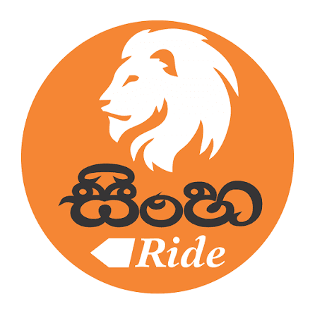 Sinha Ride