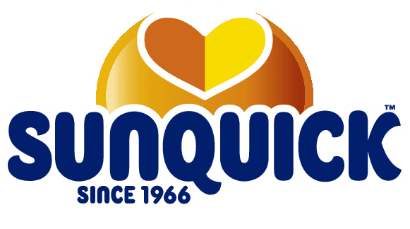 Sunquick