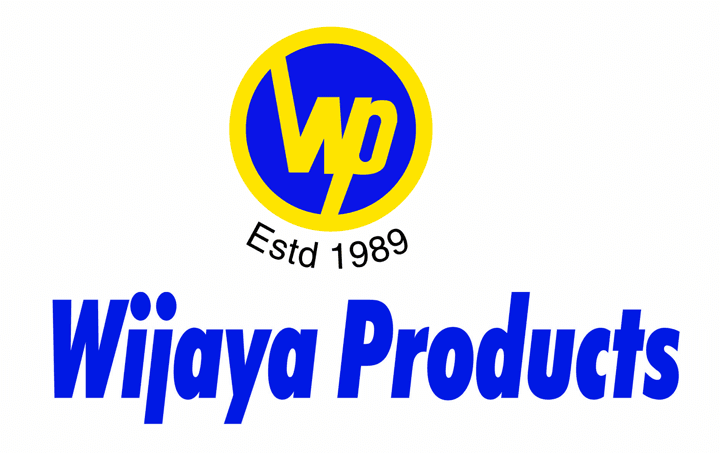 Wijaya Products