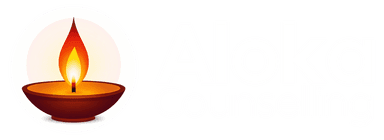 Aloka Counselling