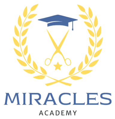 Miracles Academy