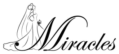 Miracles Salon