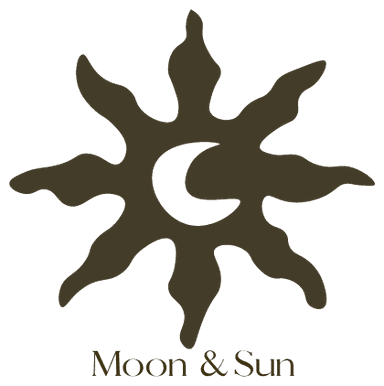 Moon & Sun