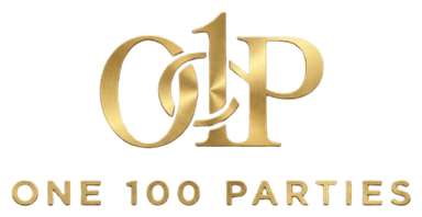 One 100 Parties