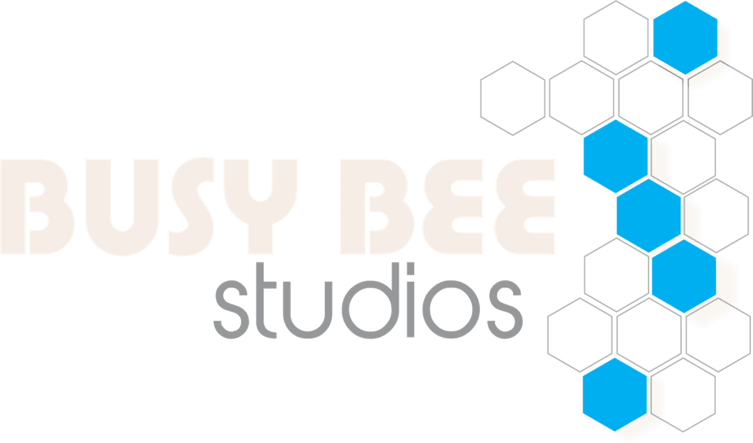 Busy Bee Studios