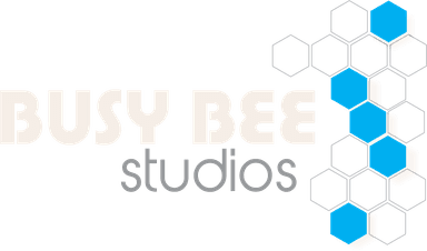 Busy Bee Studios