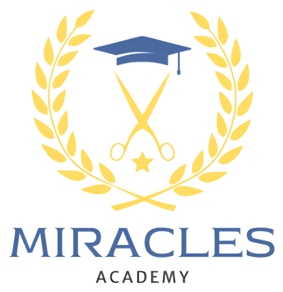 Miracles Academy