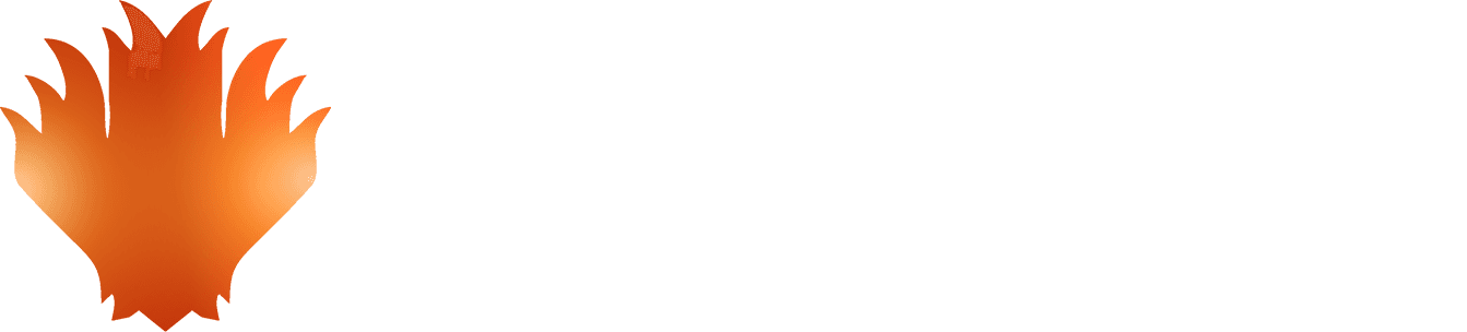 Yakku